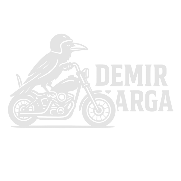Demir Karga